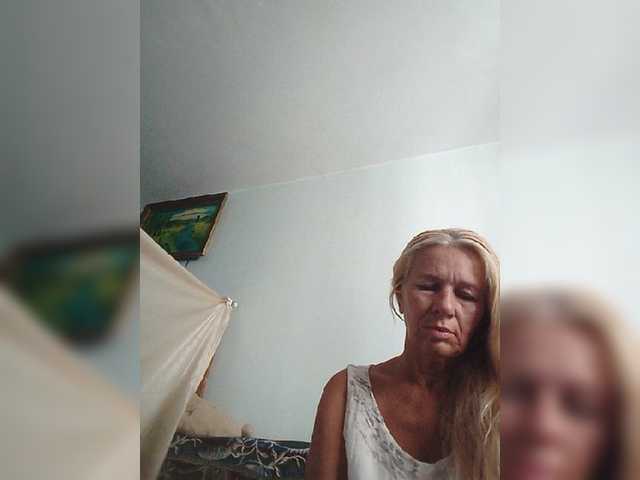 victoria71 live cam