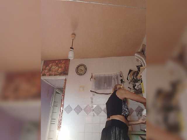 Victoria-sexi