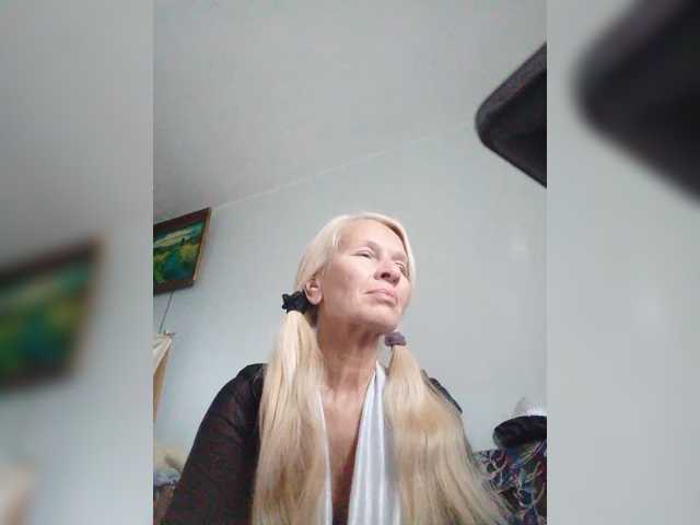victoria71