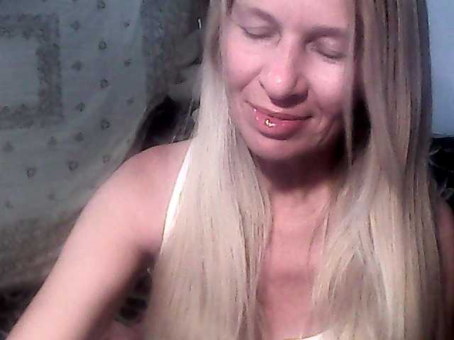 victoria71