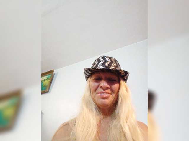 Victoria-sexi