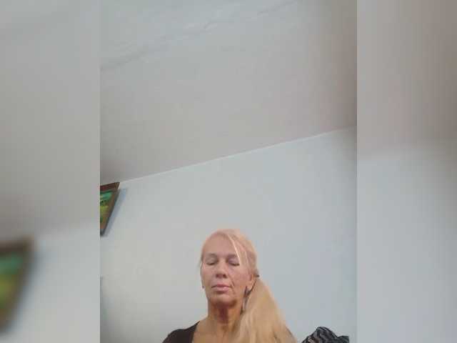Victoria-sexi live cam on BongaCams
