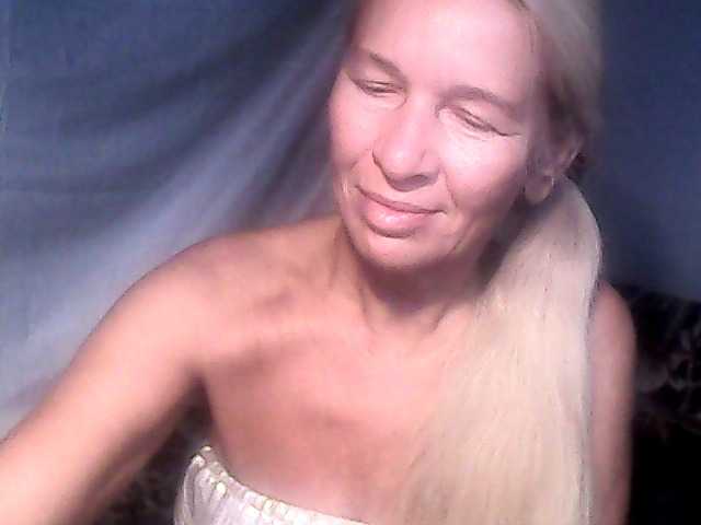 victoria71 live cam on BongaCams