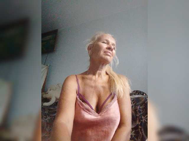 Victoria-sexi