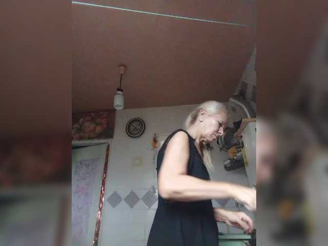 Victoria-sexi