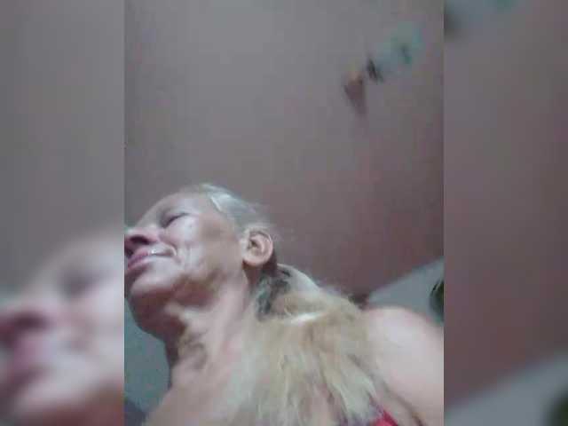 victoria71 online