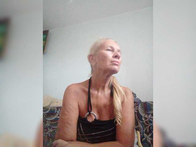 Victoria-sexi