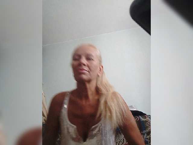 victoria71 live webcam show