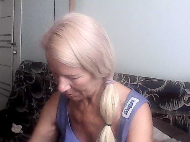 victoria71 live sex show