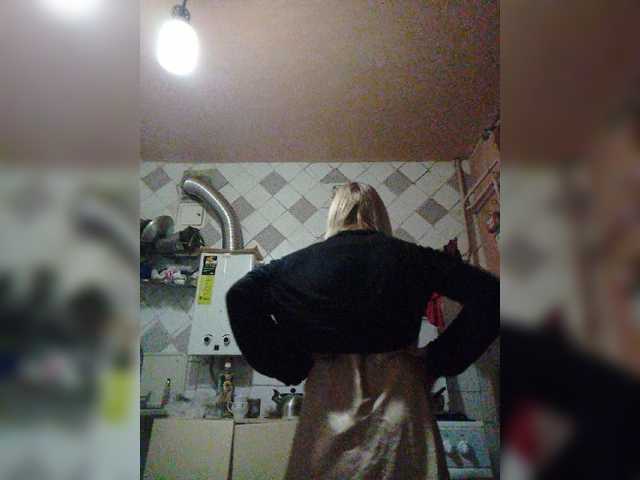 Victoria-sexi