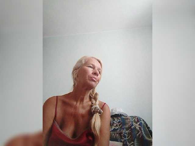 Victoria-sexi live cam