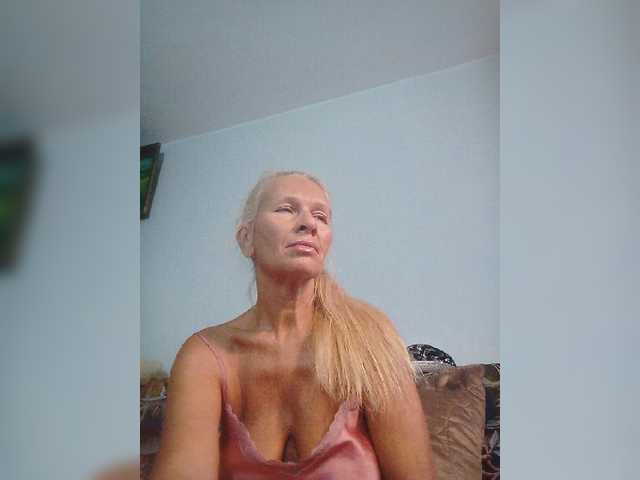 Victoria-sexi
