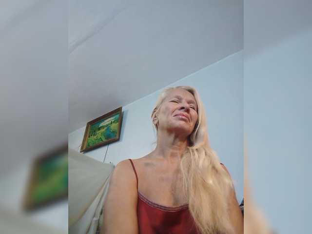 Victoria-sexi