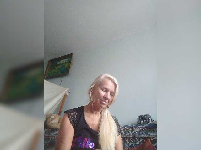 Victoria-sexi