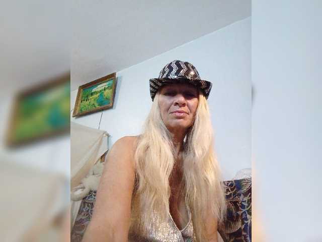 victoria71