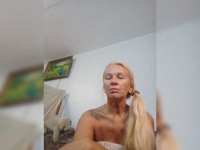 Victoria-sexi