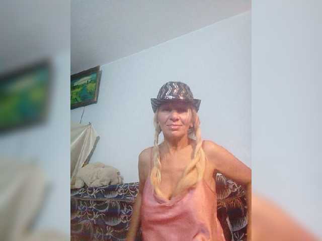 Victoria-sexi