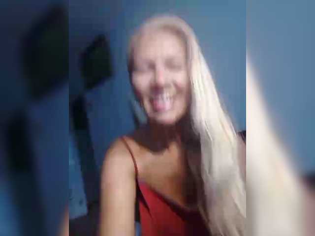 victoria71 live webcam show