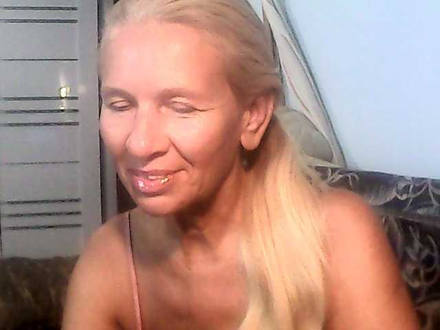 victoria71