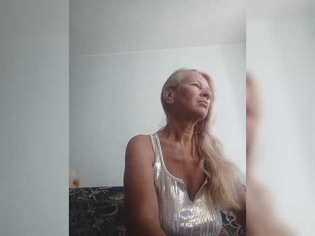 victoria71 online