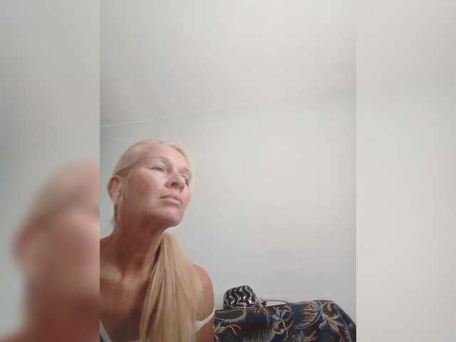 victoria71