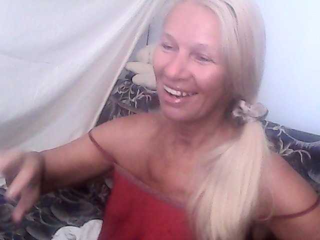 Victoria-sexi live webcam show