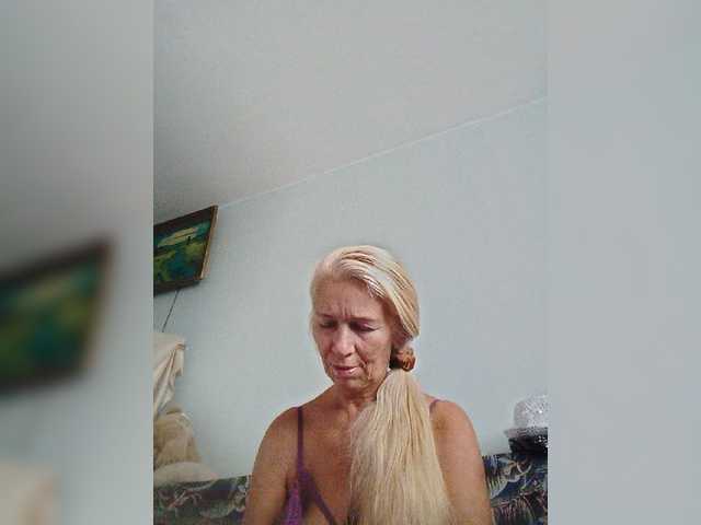 Victoria-sexi