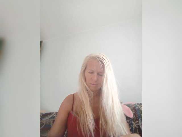 Victoria-sexi