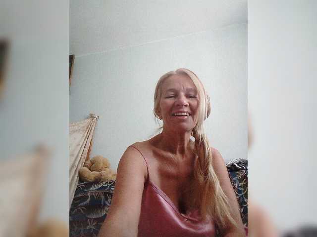 victoria71