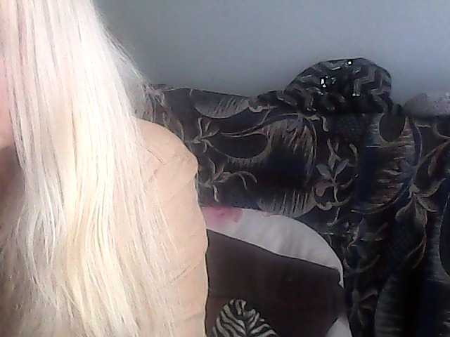 victoria71 live cam