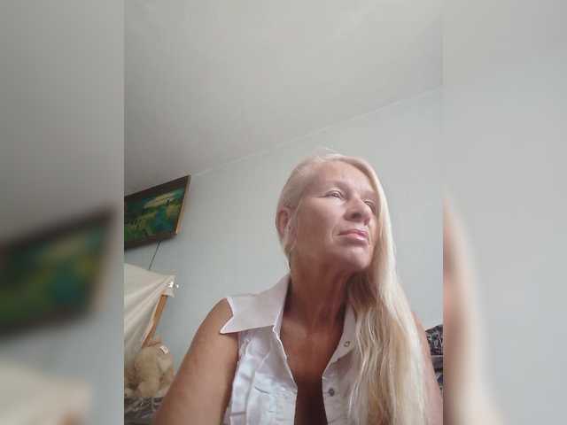 Victoria-sexi