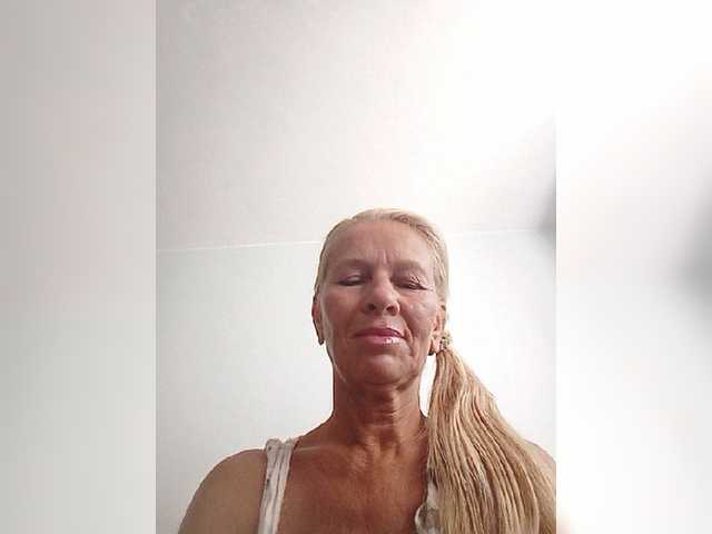 victoria71