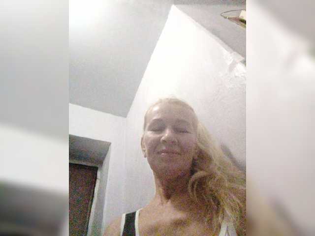 Victoria-sexi