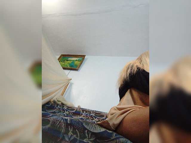 Victoria-sexi