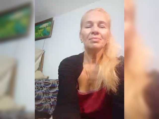 Victoria-sexi live cam