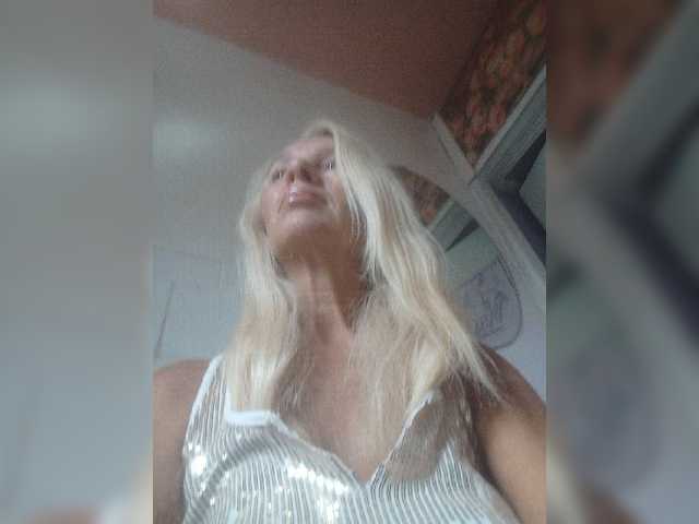 victoria71 online