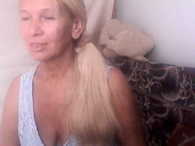 Victoria-sexi