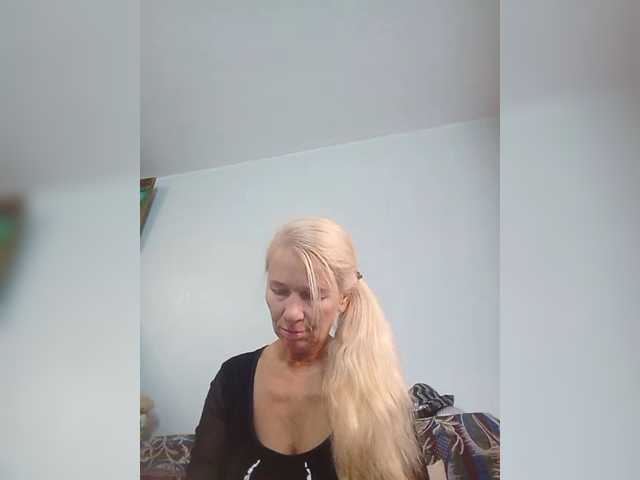 Victoria-sexi live cam on BongaCams
