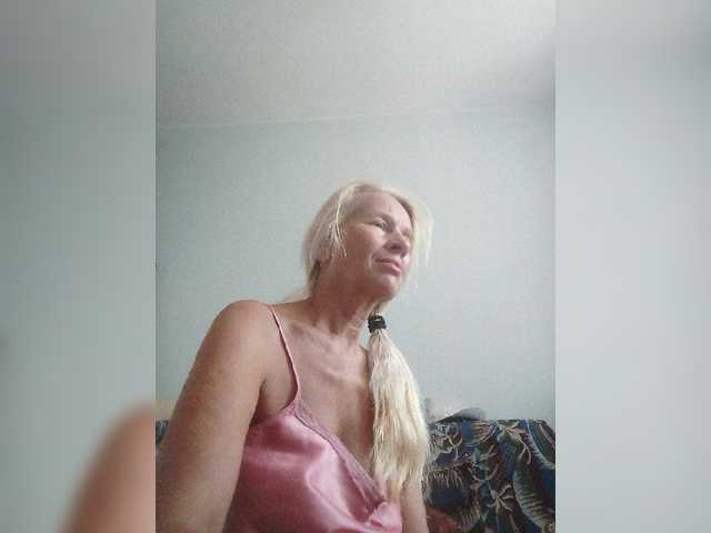 victoria71