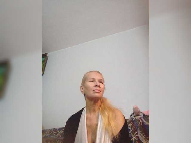 victoria71