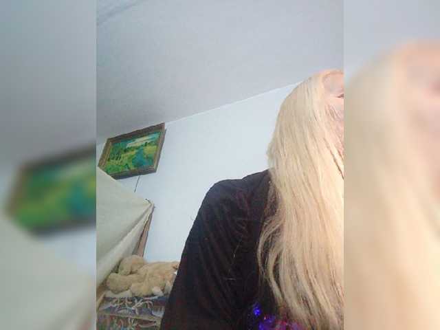 Victoria-sexi