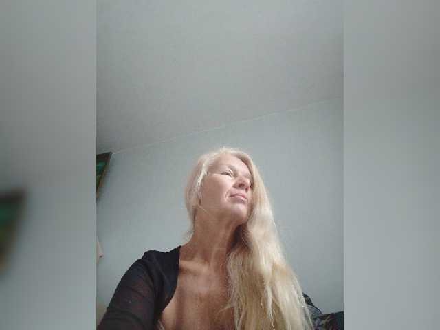 victoria71
