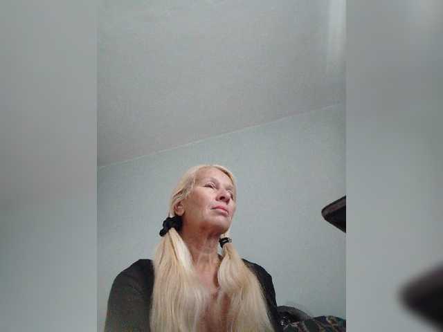Victoria-sexi