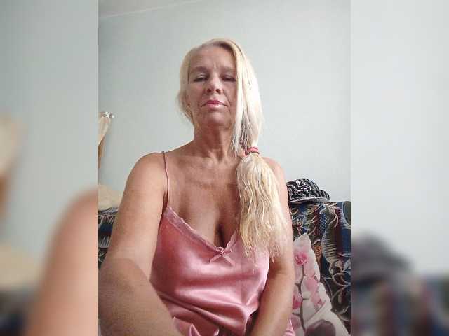 victoria71