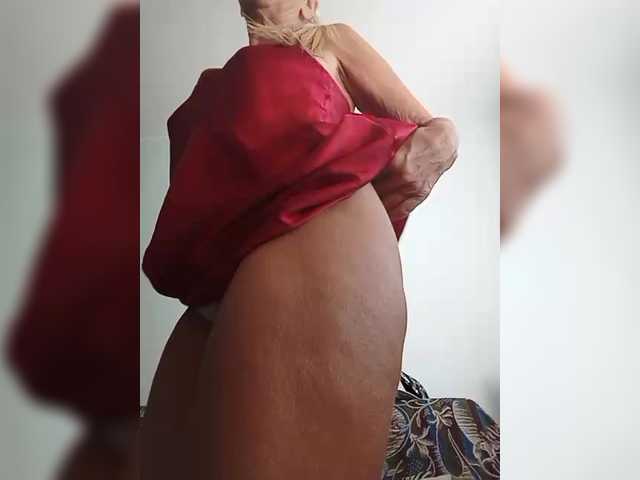 victoria71
