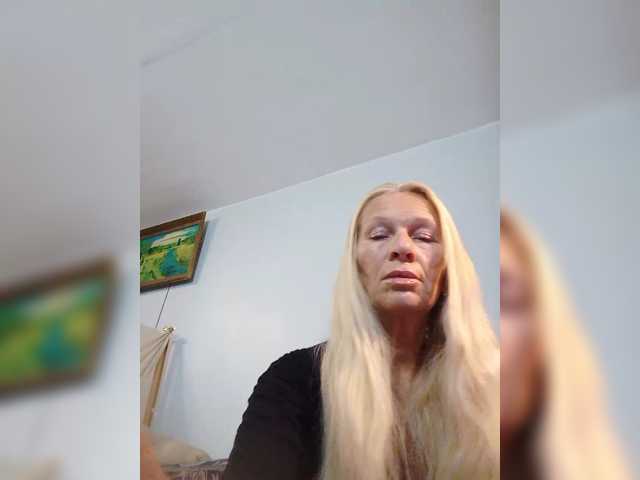 Victoria-sexi