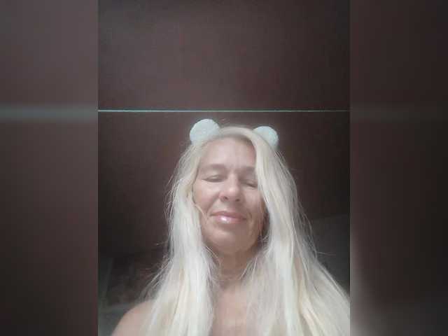 victoria71