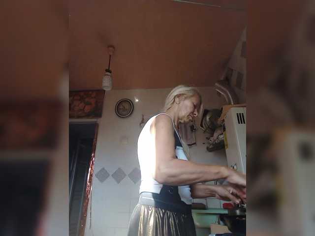 Victoria-sexi