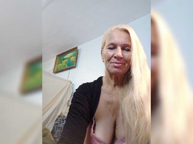 Victoria-sexi