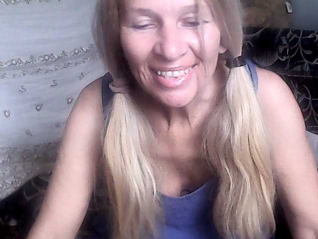 Victoria-sexi preview